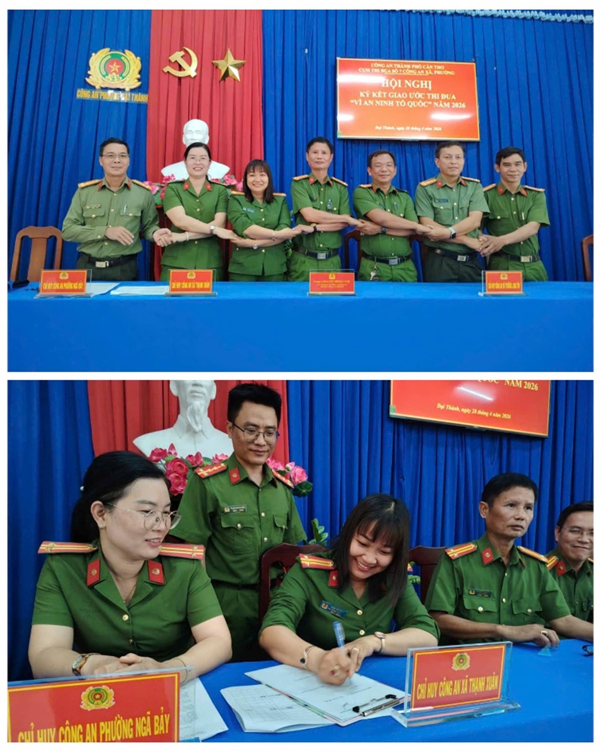anh tin bai